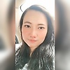 Auroraa543