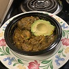 AuntieRo