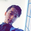 anes_med