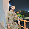 aftabmehmo_70588