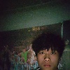 zong_32029
