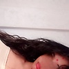 chaimae_25392