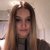AnnaChxx