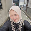 ahsania_70886