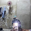 martin_48280