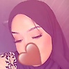 jasmine_12652