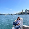 alena_81180