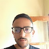 IsmailOuakkas