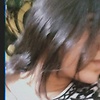 Decojal.55