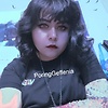 PoringGeffenia