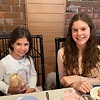 AmelieZJ145