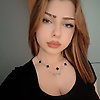 naz_95735