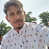 mosharof_33883