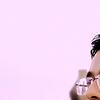 sam_733867