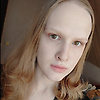 anna_766560
