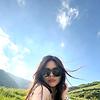 user_909862