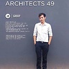 architect_tono