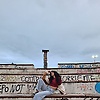 daniela_33208
