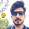 shafqat55