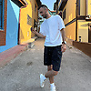 abasat_50690