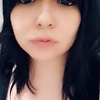 Anesidora