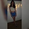 ana_morais2