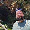 justin_87004