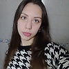 abril_lm