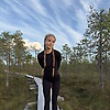 evelna_40988