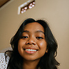 ika_92864