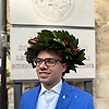 mattia_26710