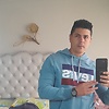 Adrian1A33zz