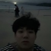 chrishugo_60500