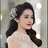 indri_49652