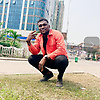 nsangou_56016