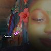 adebanjo_89002