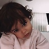 nour12344_73626