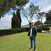 afif_73676