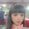 aruu_16201