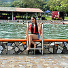 angela_68498