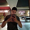 dhia_32674