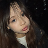 user_464075