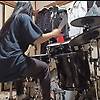 yoshiki_76535