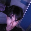 arthhhhur