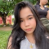 brigette_97981