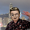 JYTFG
