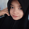 ayu_19234