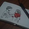 jackyy_15542