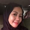 meliavin_34972