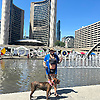 Juizo-The-6ix-